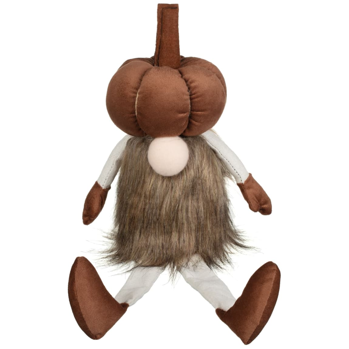 434949-gonk-decoration-with-dangly-legs-2