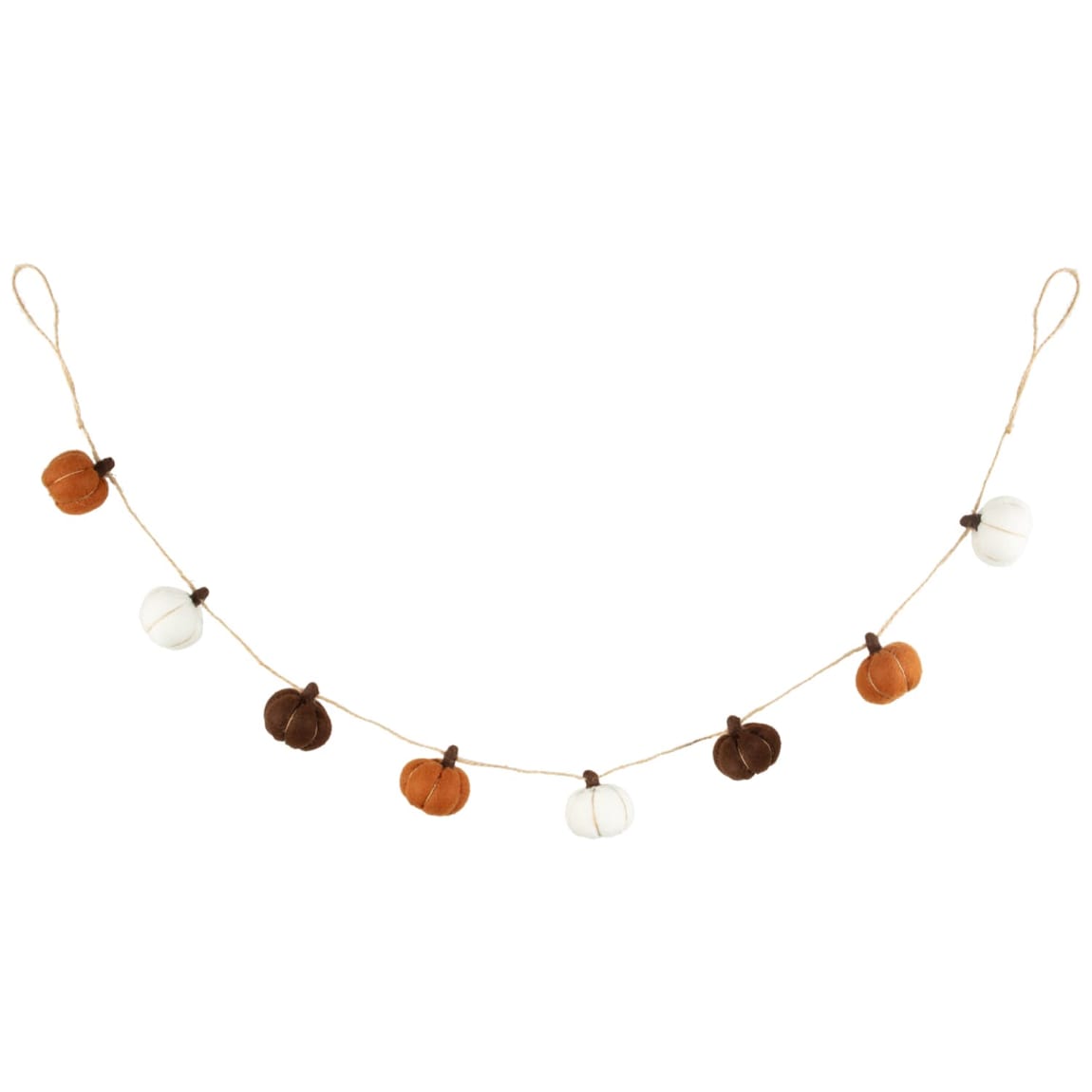 434952-felt-pumpkin-garland-1_5m