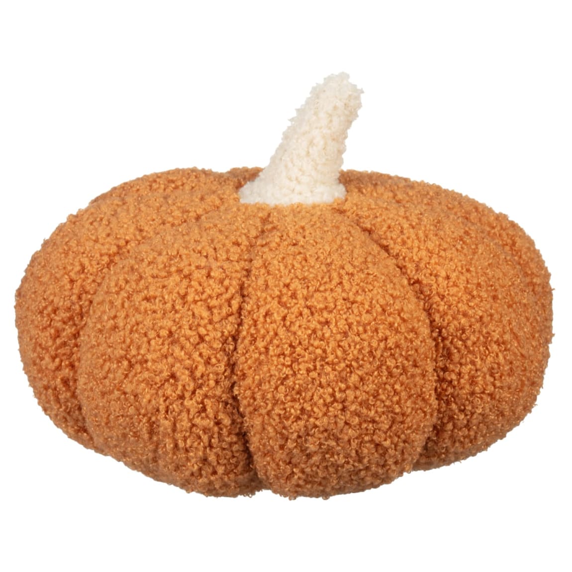 434953-teddy-pumpkin-20-cm-2