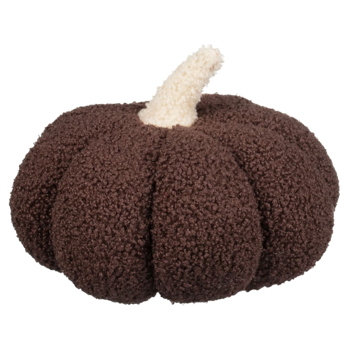 434953-teddy-pumpkin-20-cm-3