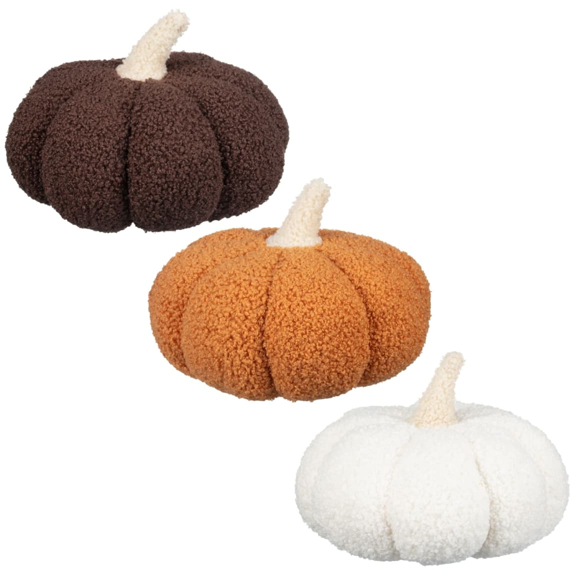 434953-teddy-pumpkin-20-cm-group