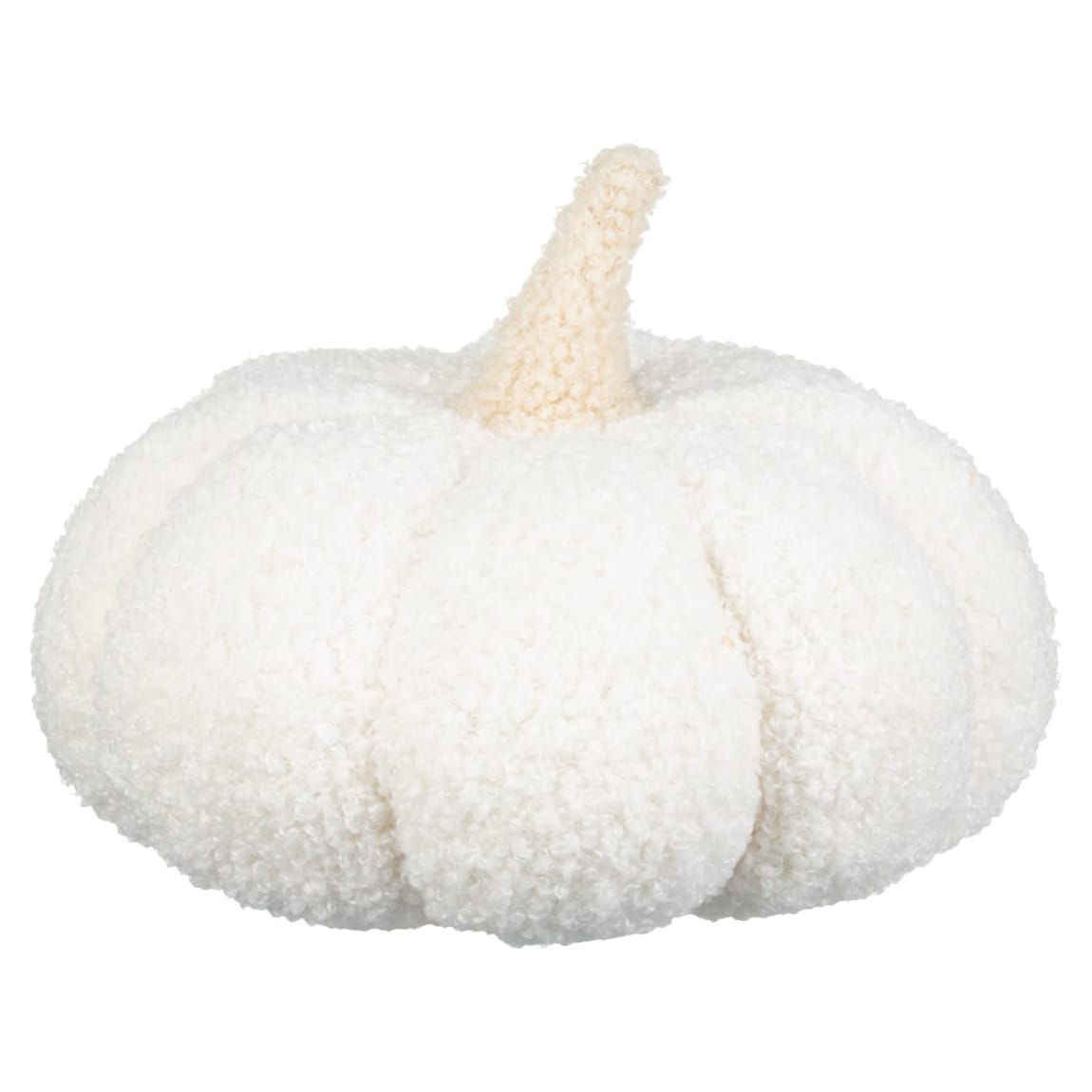 434953-teddy-pumpkin-20-cm