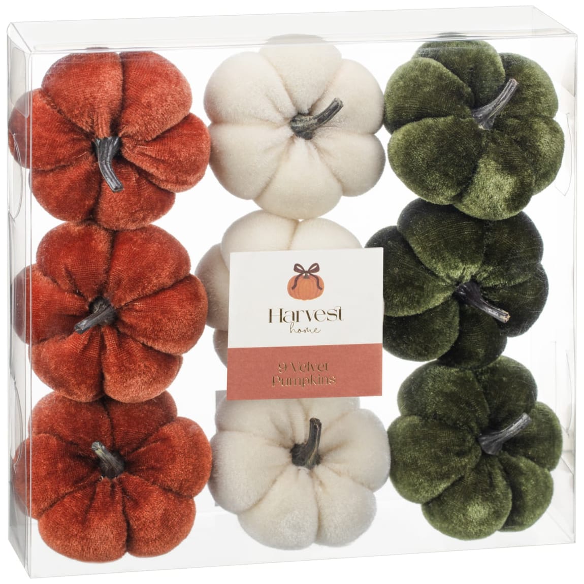 434955-9pk-velvet-pumpkins
