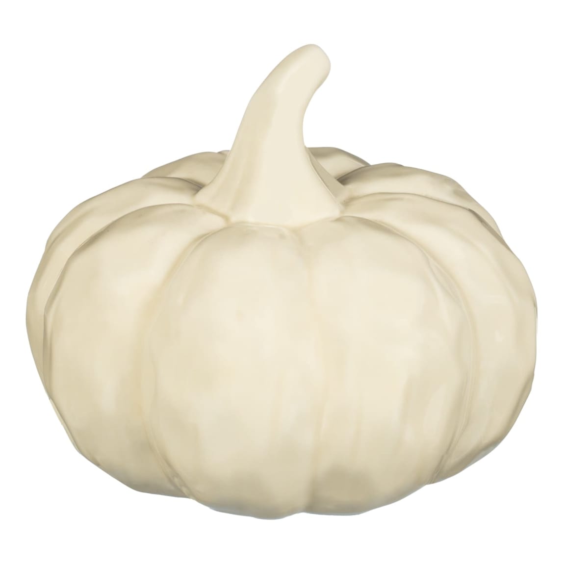 434956-hammered-glazed-ceramic-pumpkin-cream