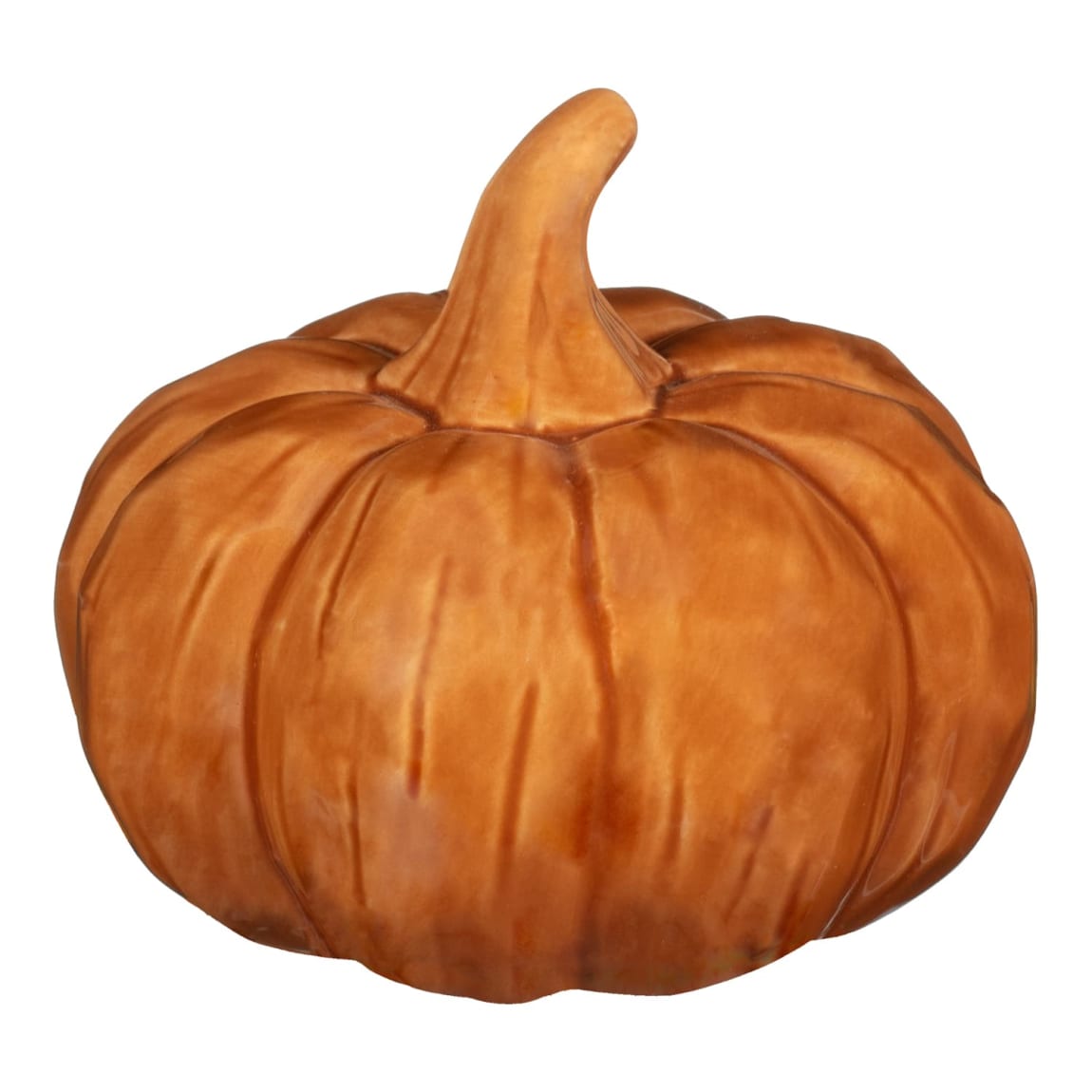 434956-hammered-glazed-ceramic-pumpkin-orange
