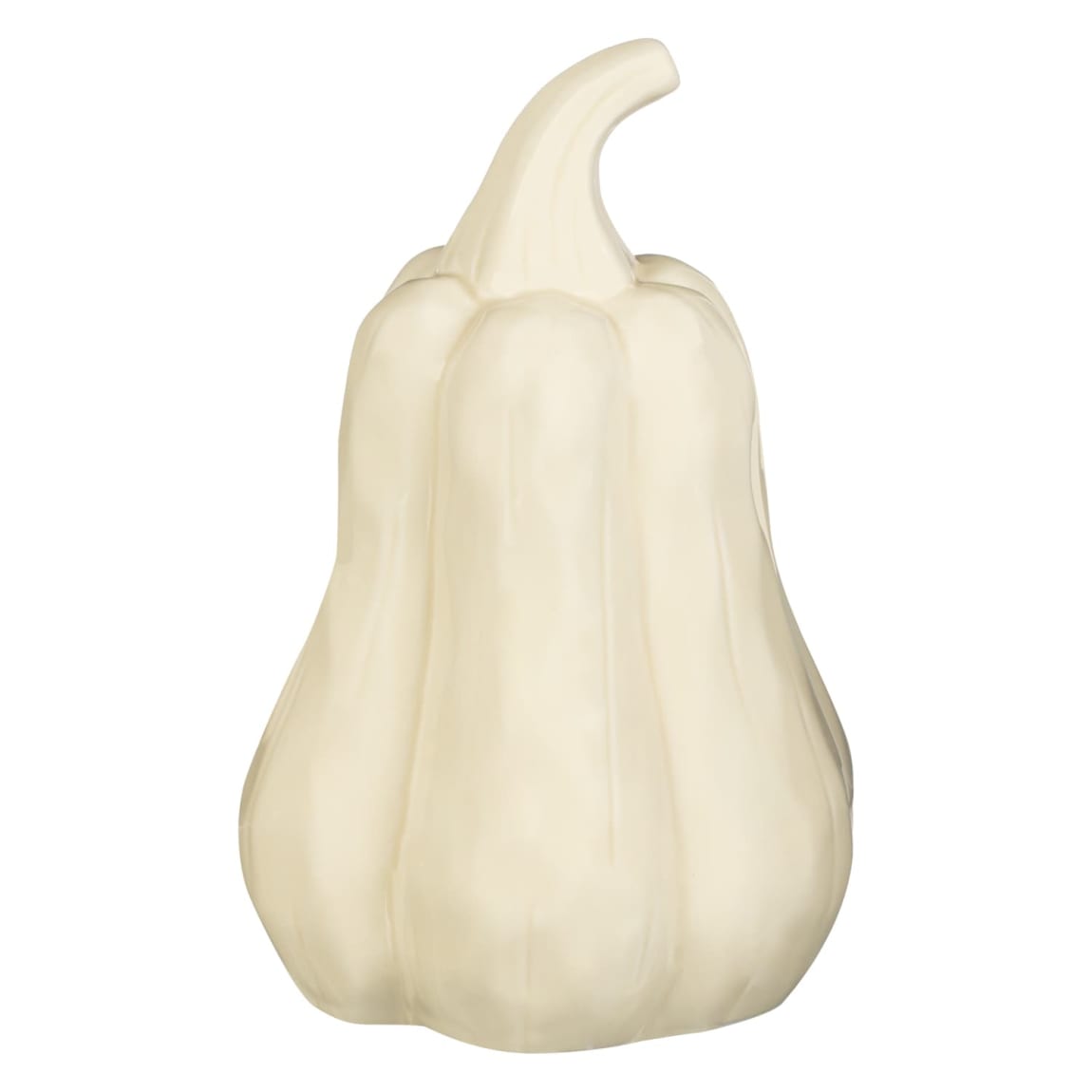 434956-hammered-glazed-ceramic-squash-cream