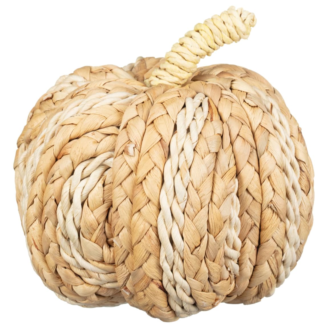 434957-corn-husk-pumpkin-16cm-2