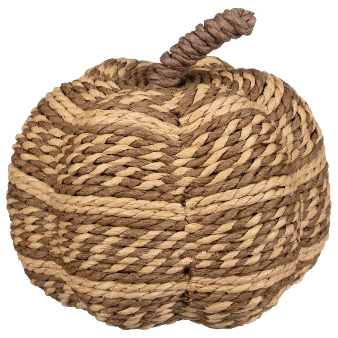 434957-corn-husk-pumpkin-16cm-3