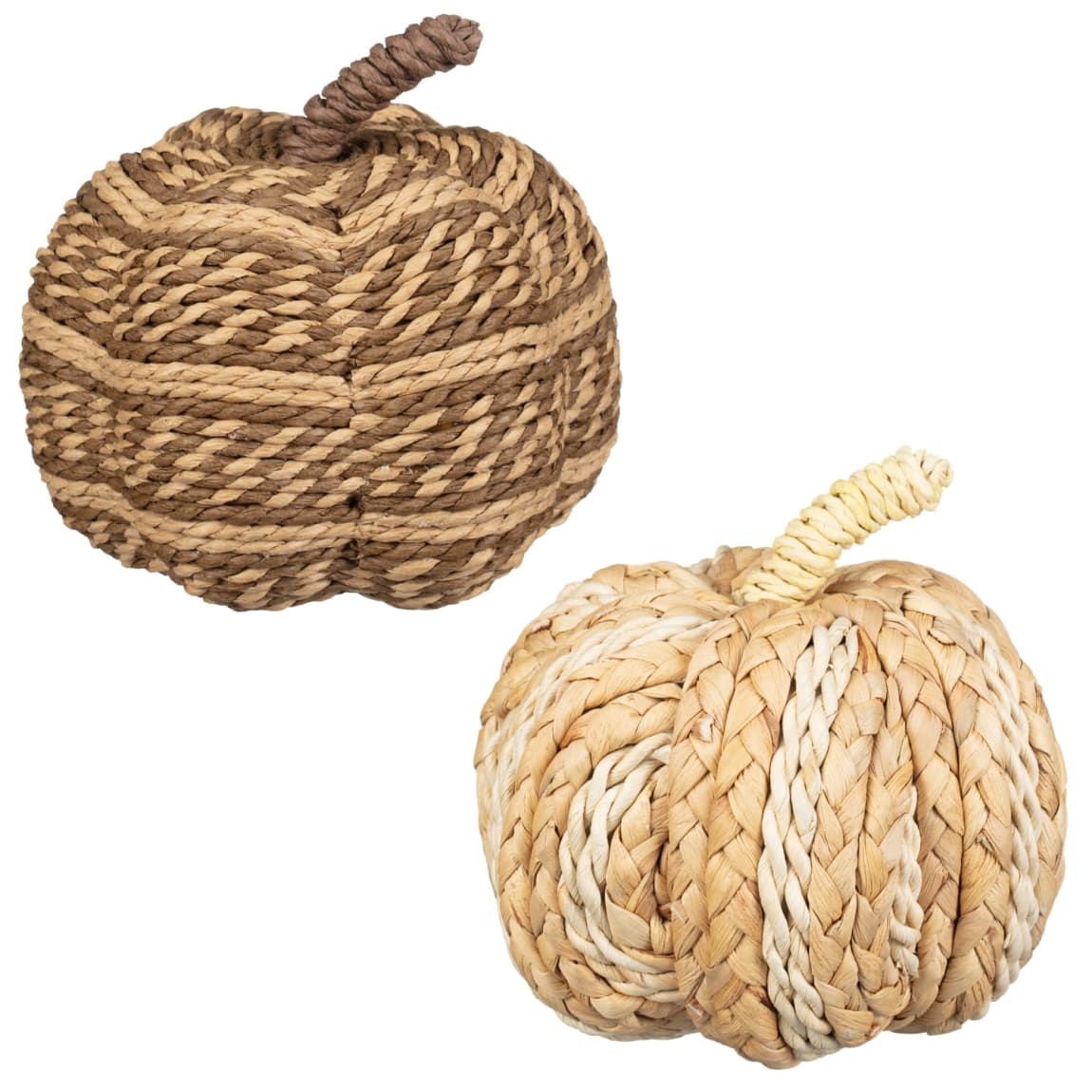 434957-corn-husk-pumpkin-16cm