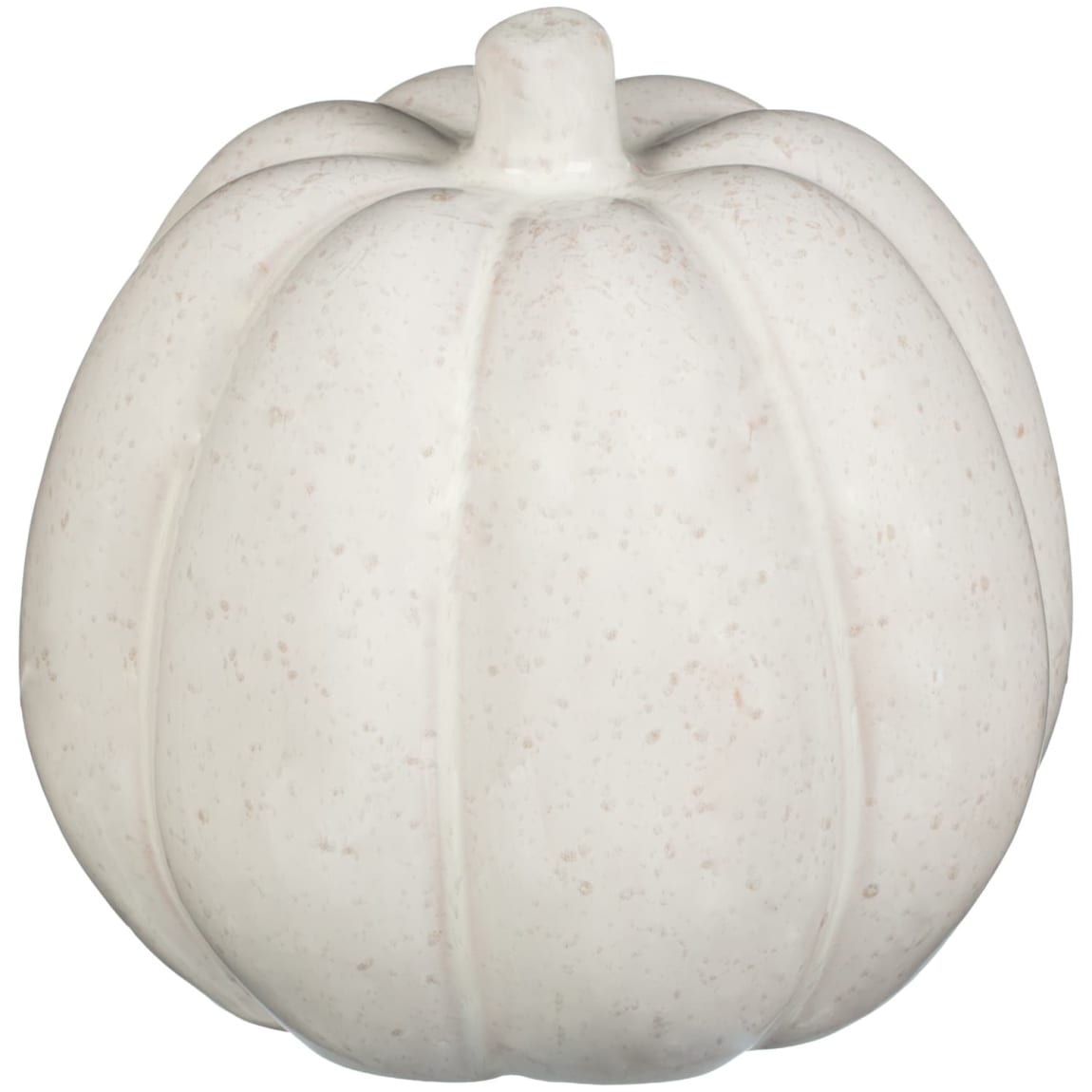 434958-ceramic-pumpkin-14cm