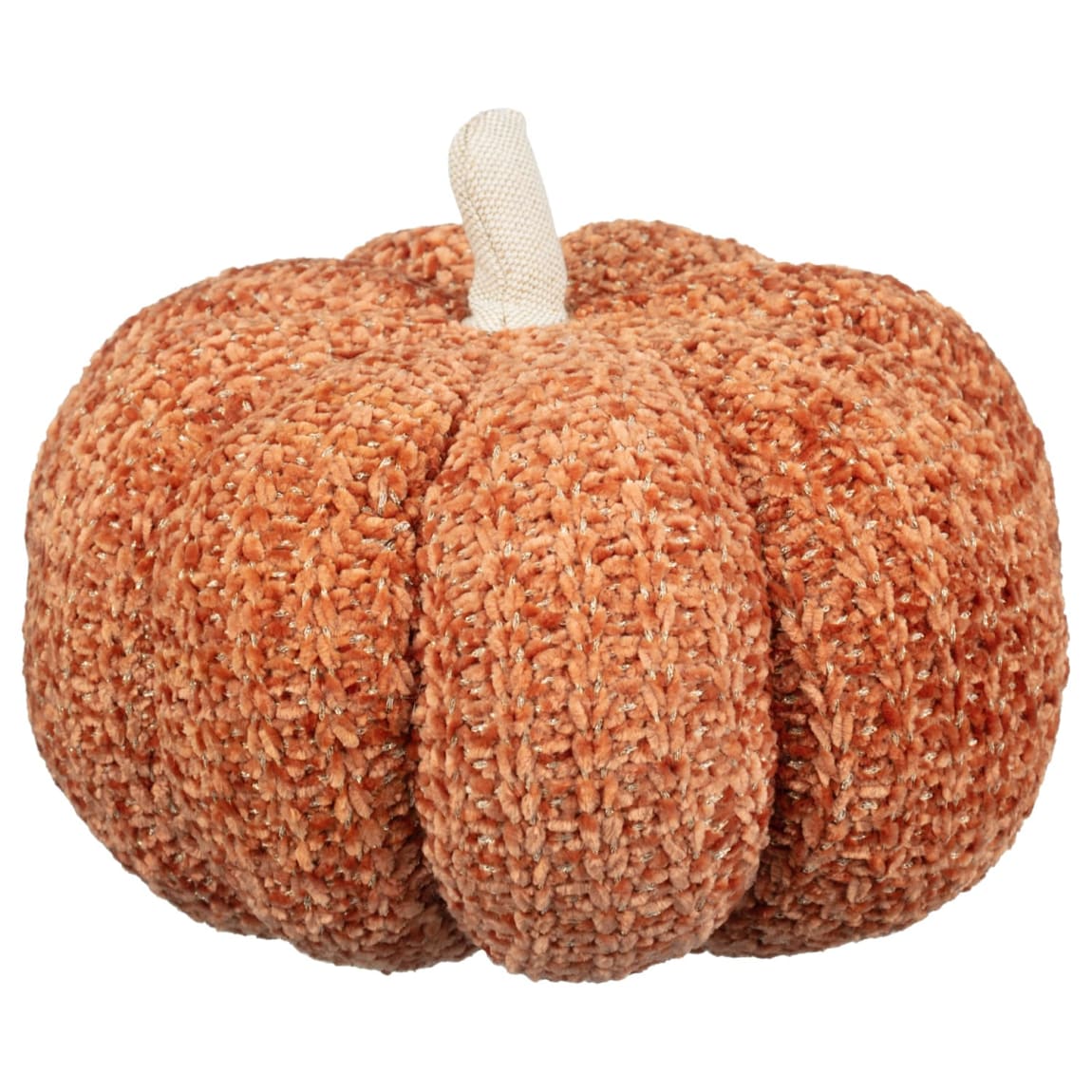 434959-chenille-pumpkin-2
