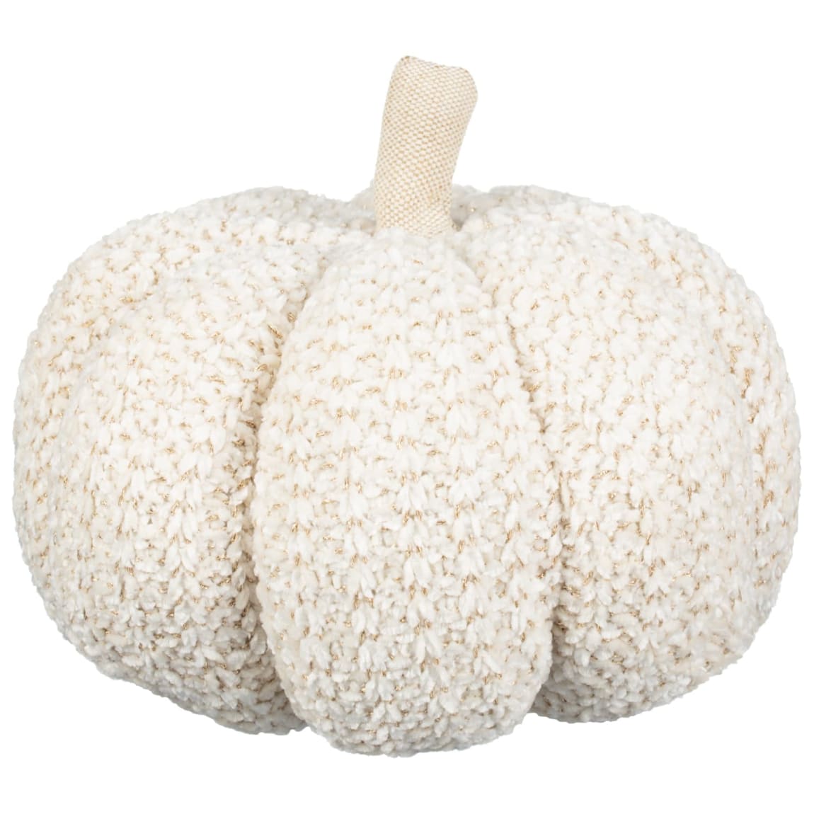 434959-chenille-pumpkin-3
