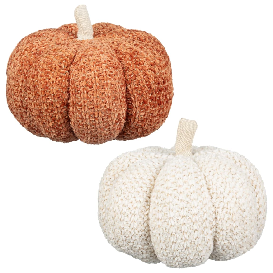 434959-chenille-pumpkin