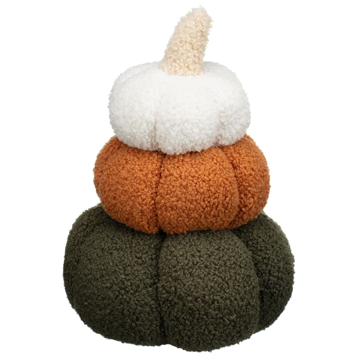 434960-bouncle-stacking-pumpkin