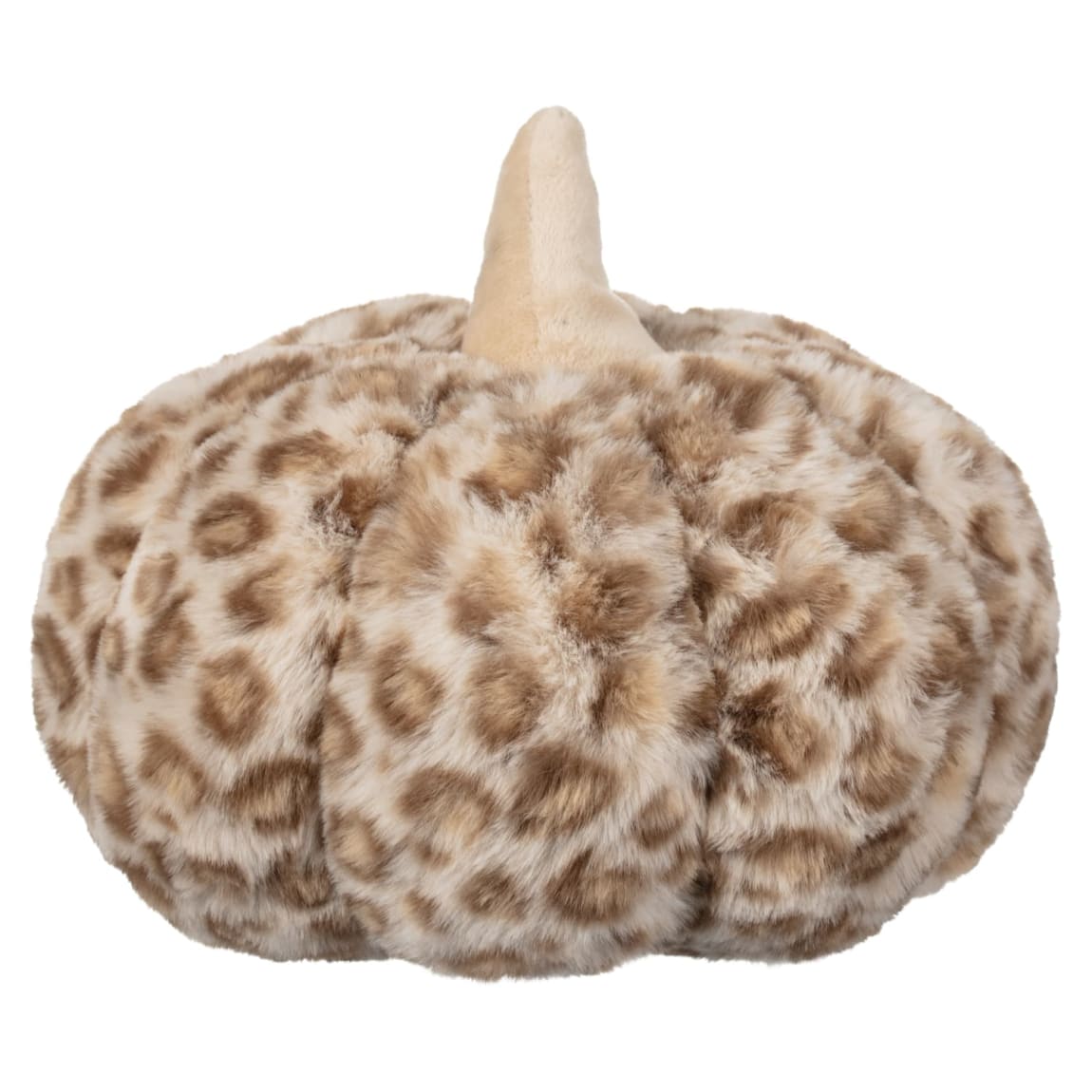 434961-leopard-print-pumpkin