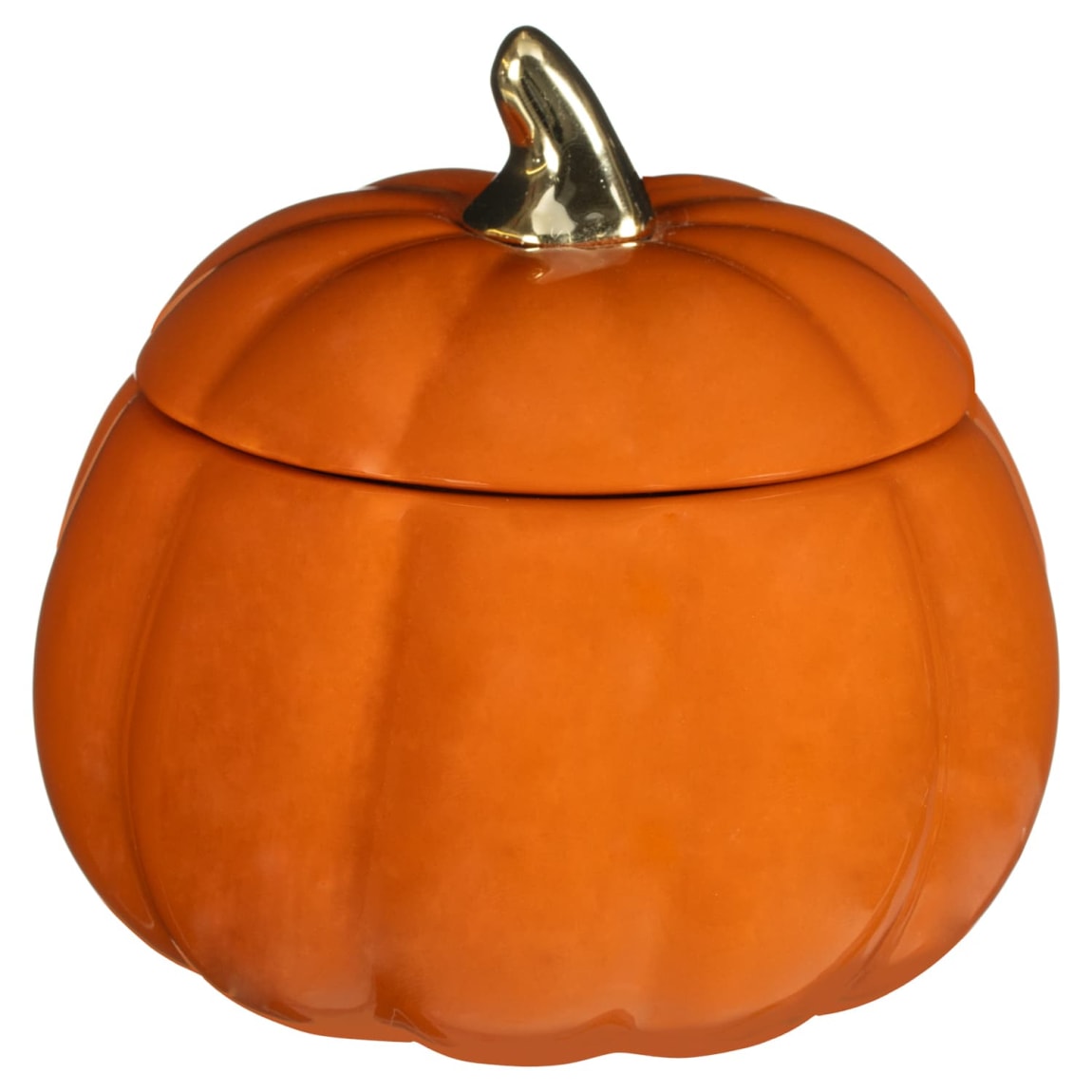 434962-ceramic-pumpkin-candle