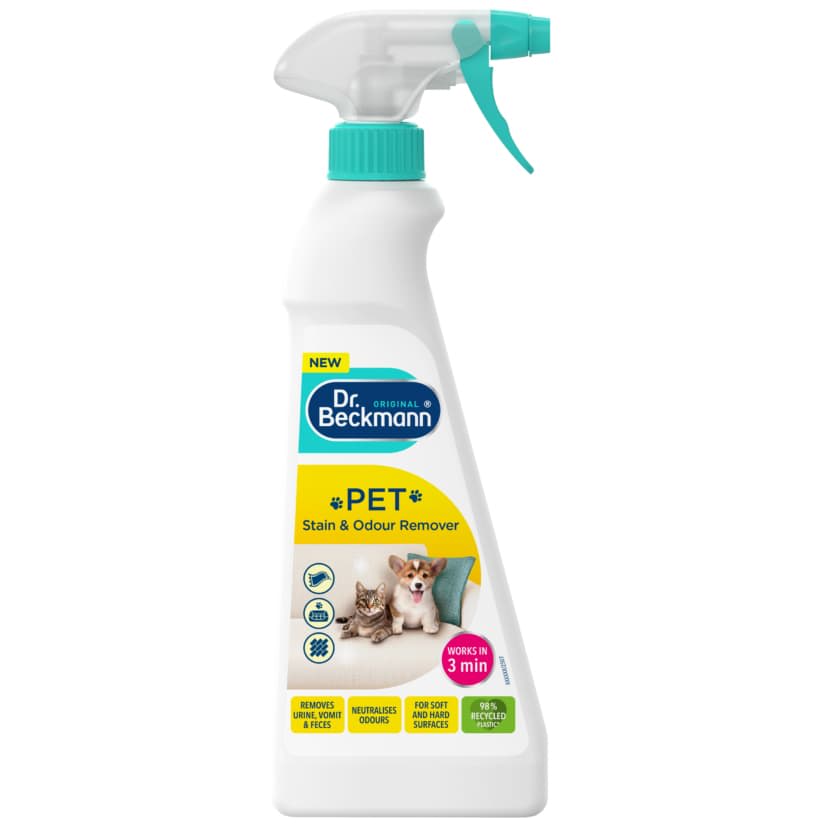 434965-dr-beckmann-pet-stain-and-odour-remover