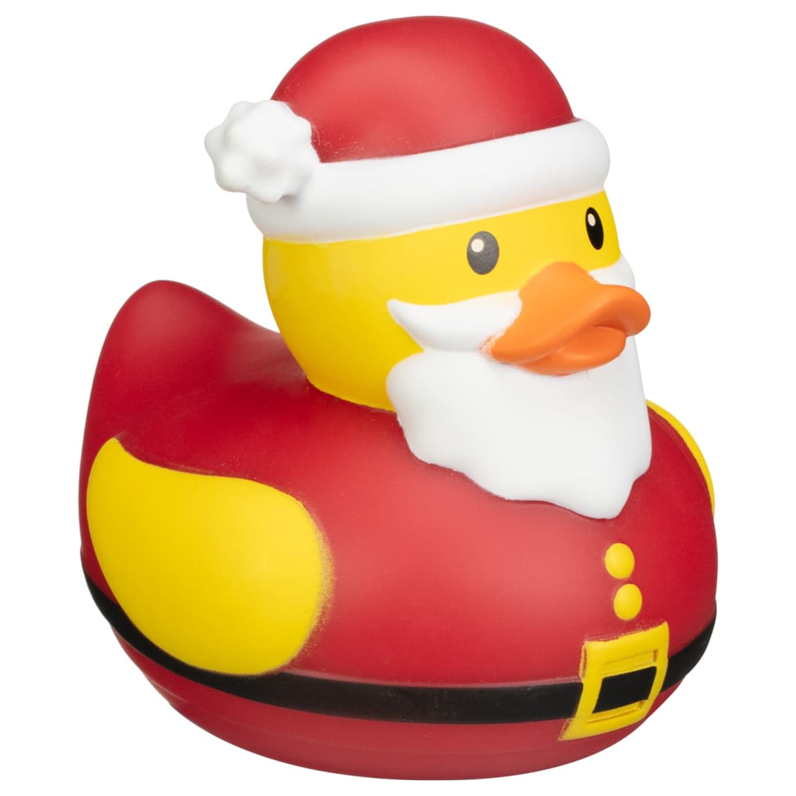 434970-bath-duck-santa