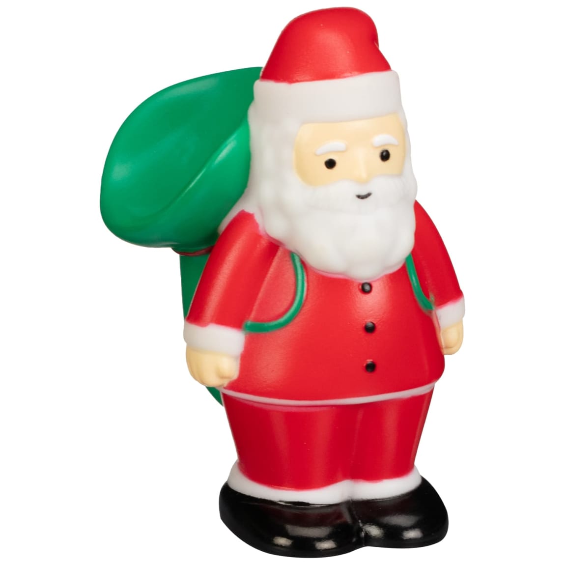 434971-christmas-story-book-and-toys-3