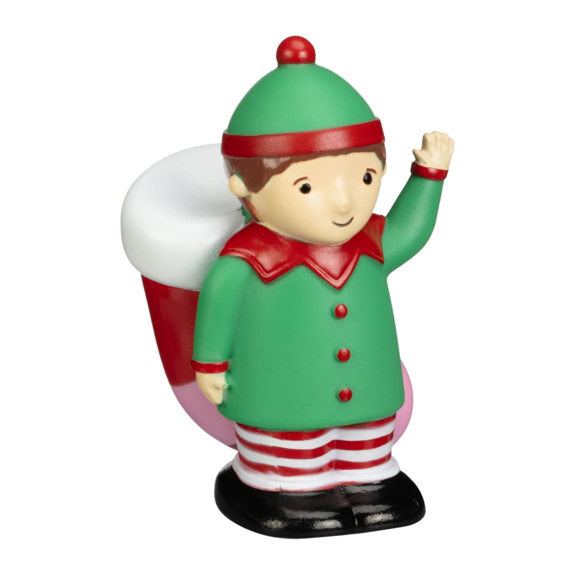 434971-christmas-story-book-and-toys-5