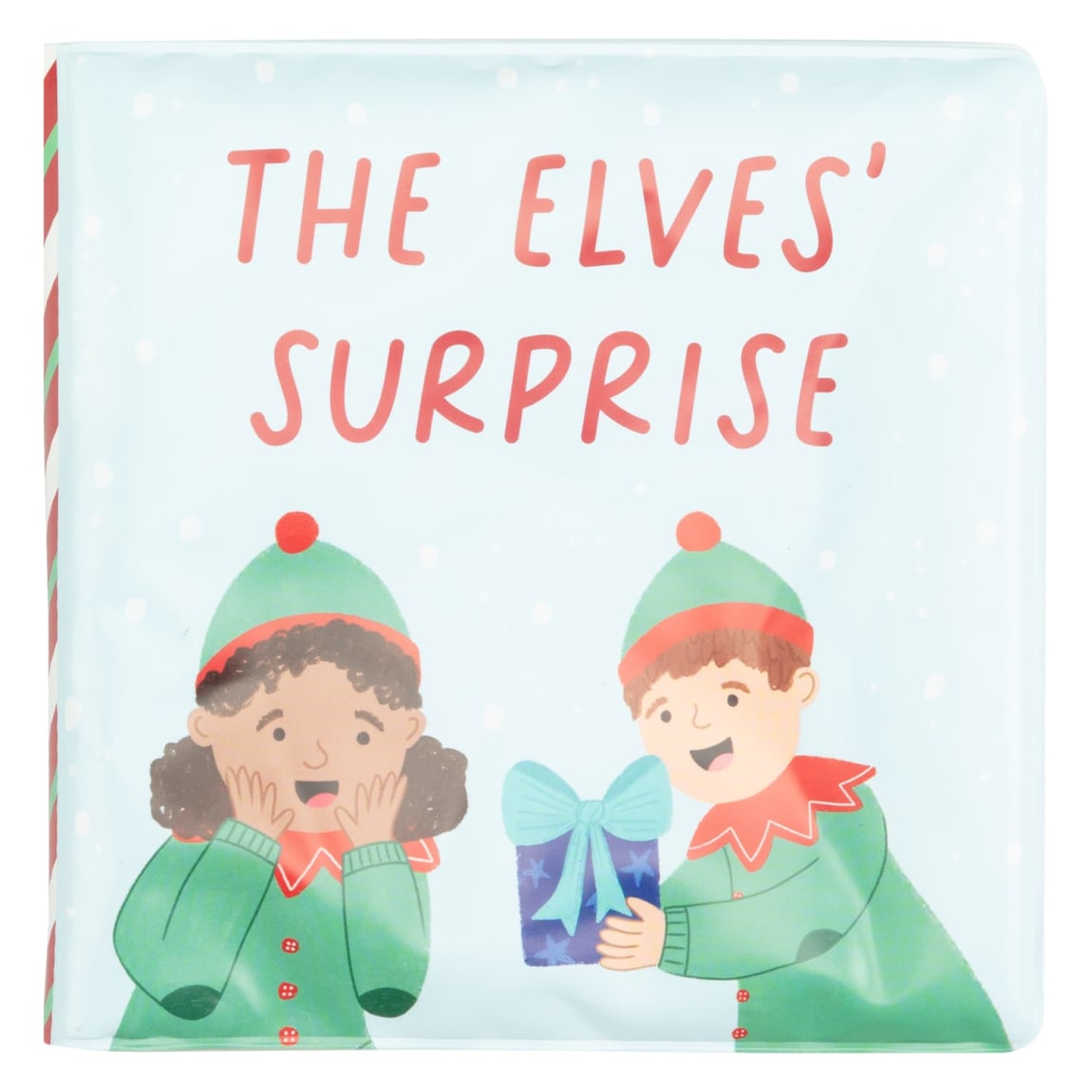 434971-christmas-story-book-and-toys
