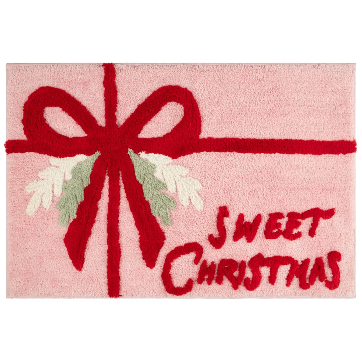 434972-sweet-christmas-bath-mat-2
