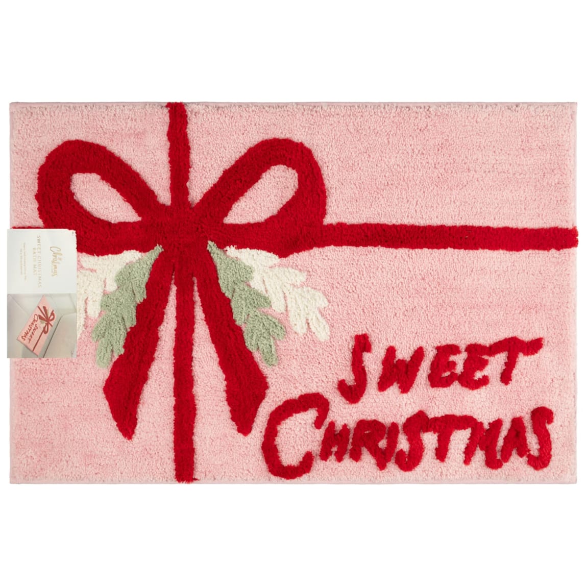 434972-sweet-christmas-bath-mat