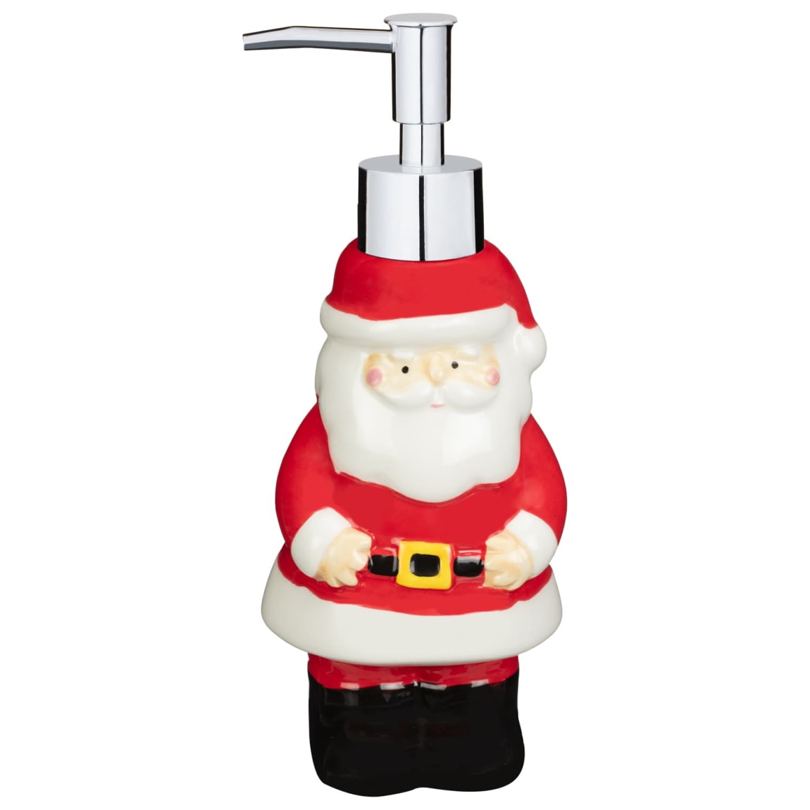 434973-santa-soap-dispenser