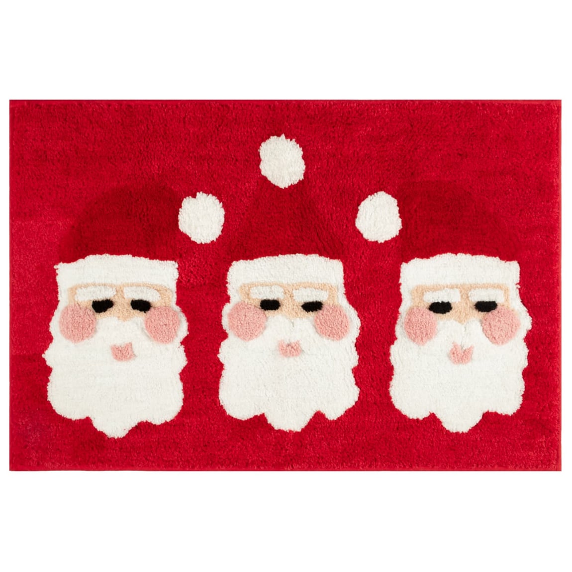 434974-santa-bath-mat-2