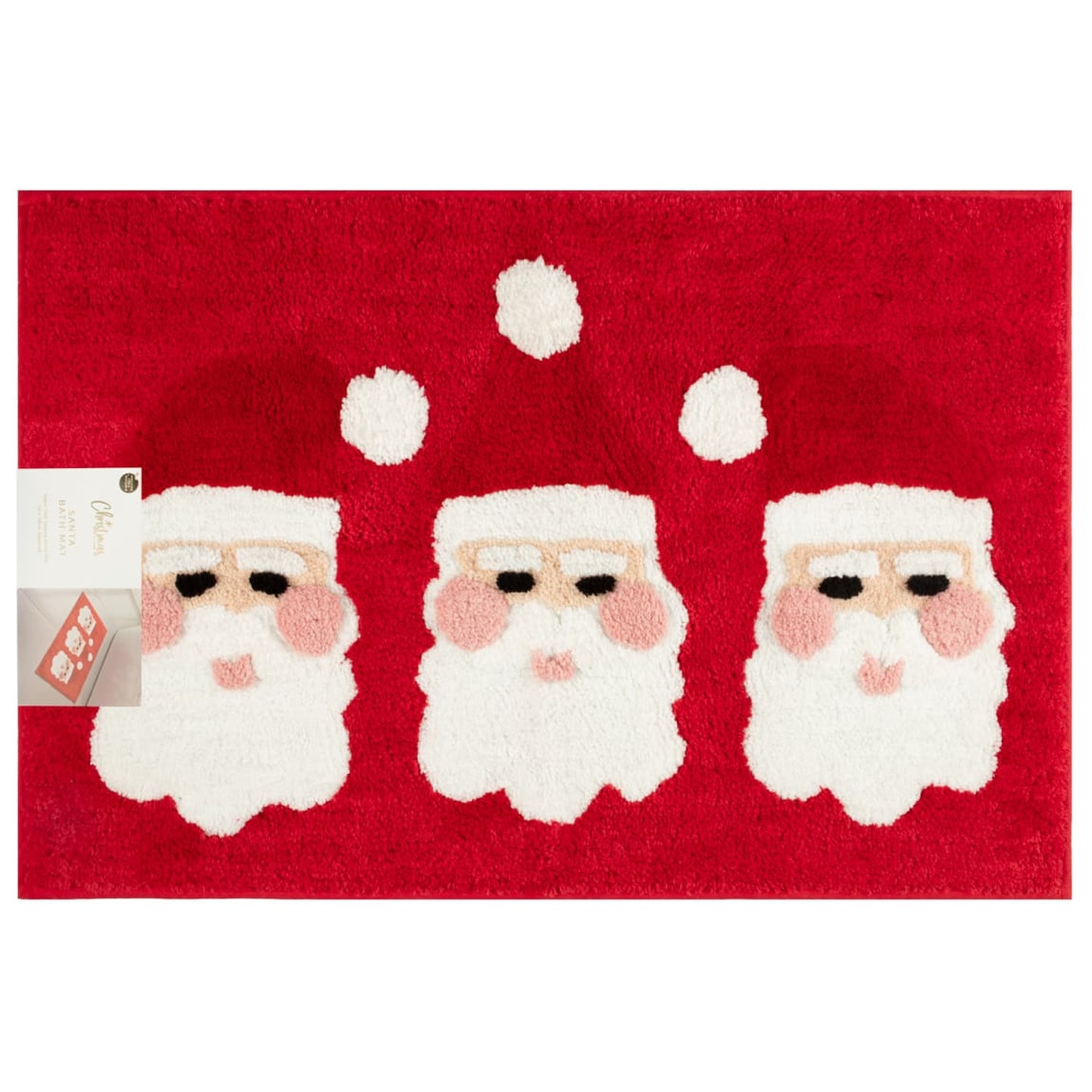 434974-santa-bath-mat