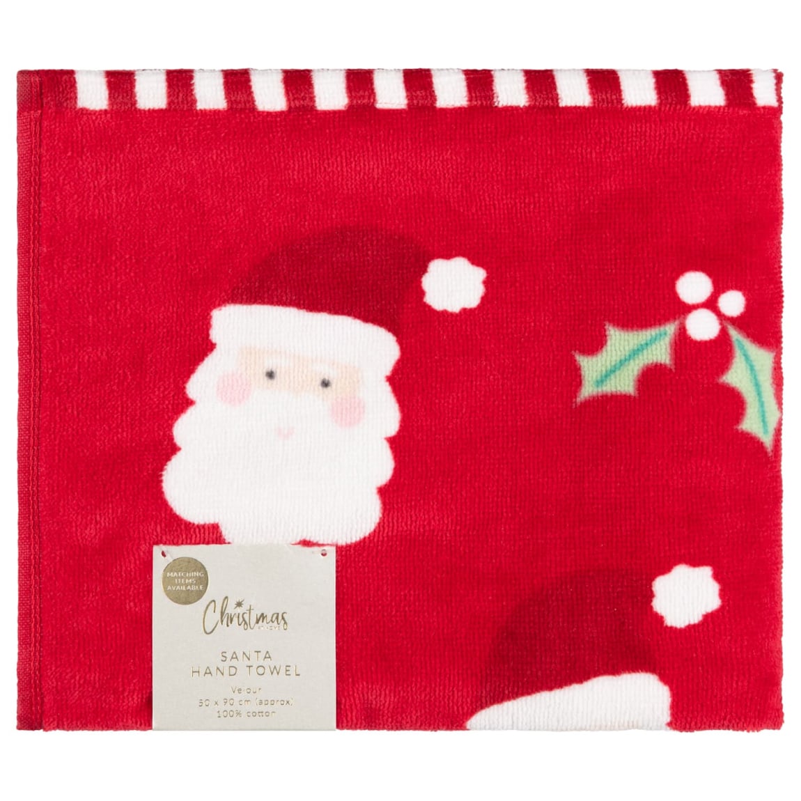 434975-santa-hand-towel