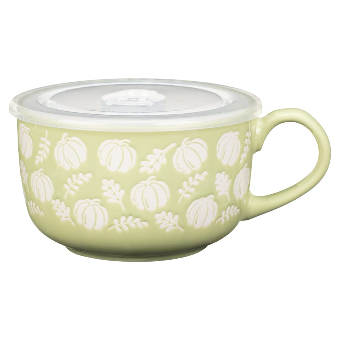 434981-harvest-wax-resist-soup-mug-green