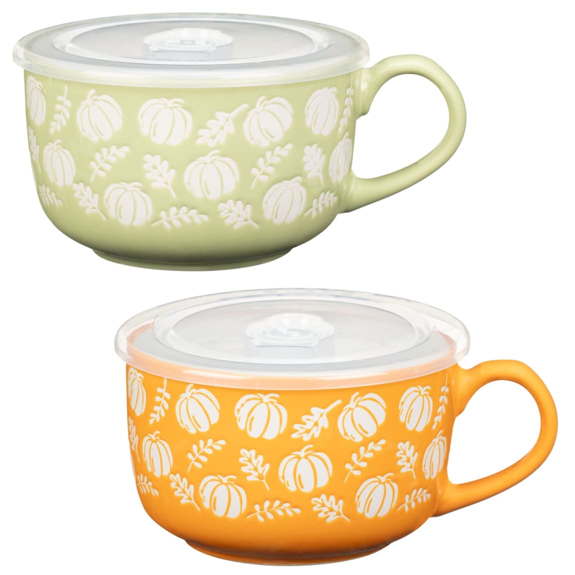 434981-harvest-wax-resist-soup-mug-group