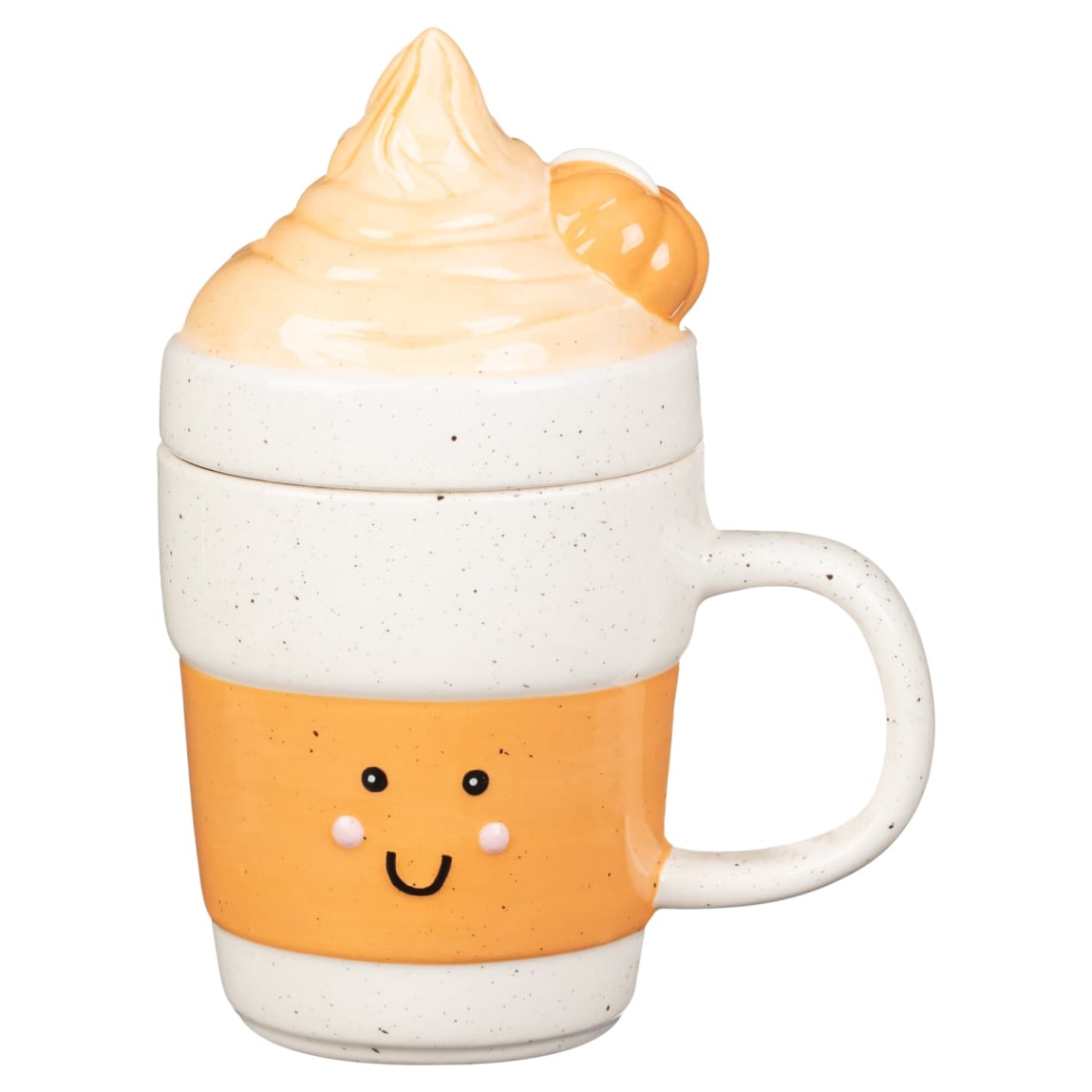 434984-harvest-pumpkin-spiced-latte-mug