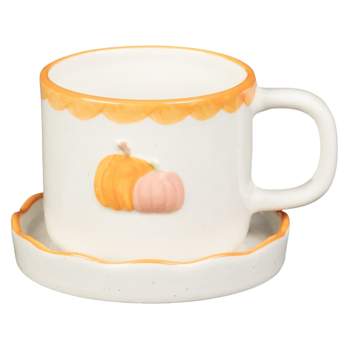 434985-harvest-mug-and-saucer-set
