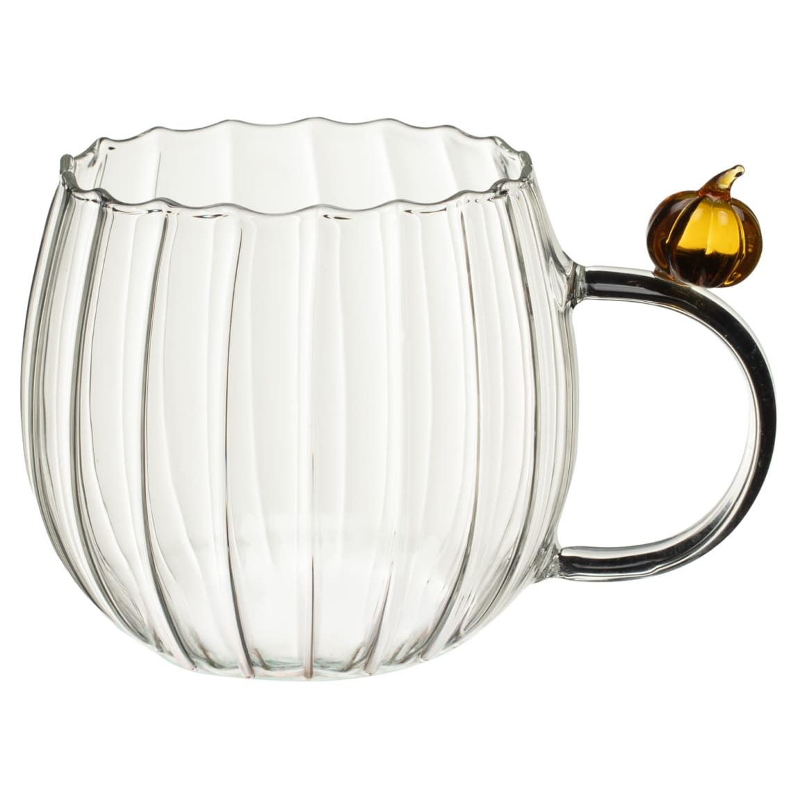 434986-harvest-glass-mug