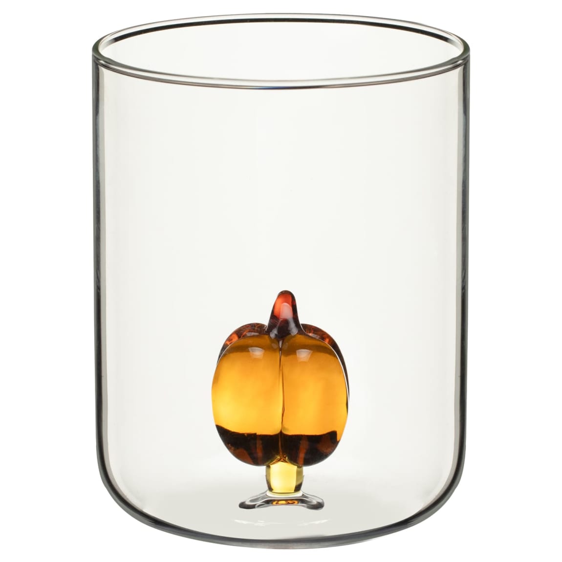 434987-pumpkin-3d-motif-tumbler