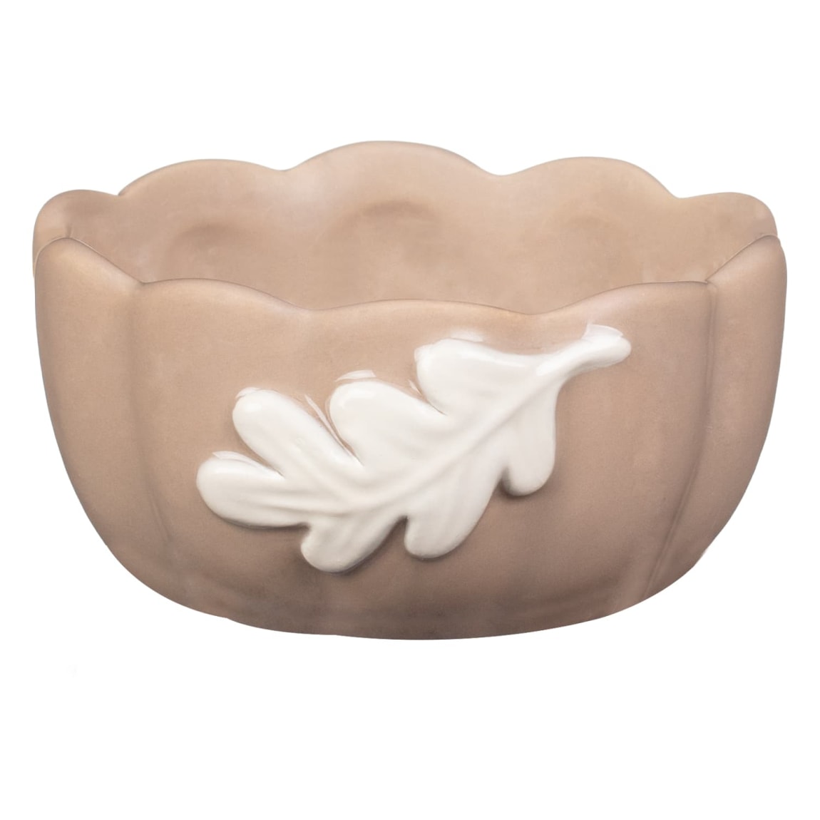 434988-3pk-harvest-dip-bowls-2
