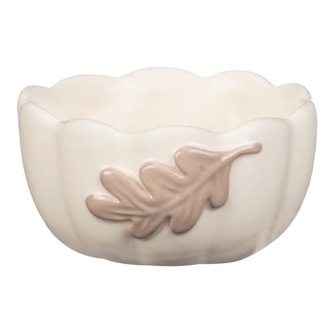434988-3pk-harvest-dip-bowls-4