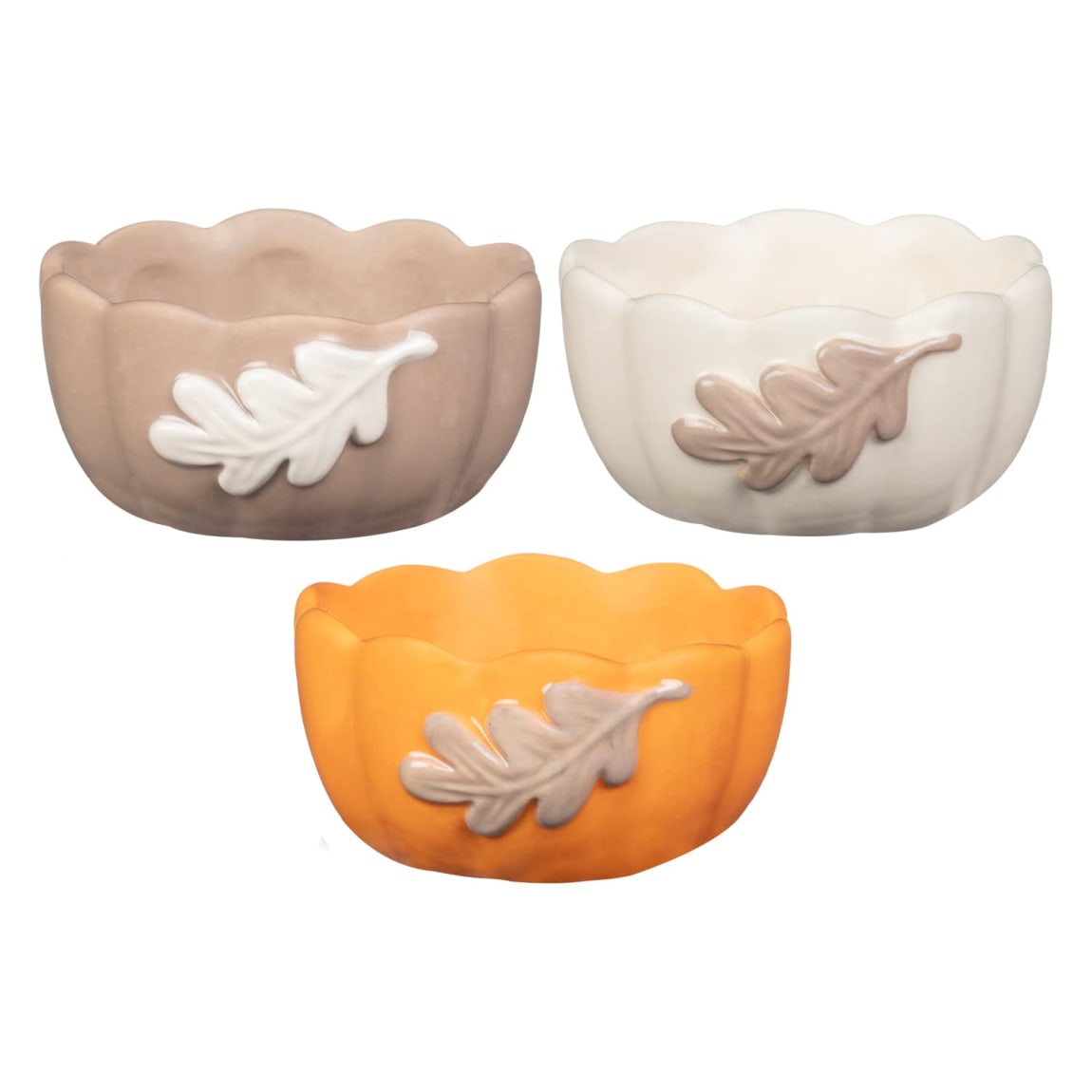434988-3pk-harvest-dip-bowls