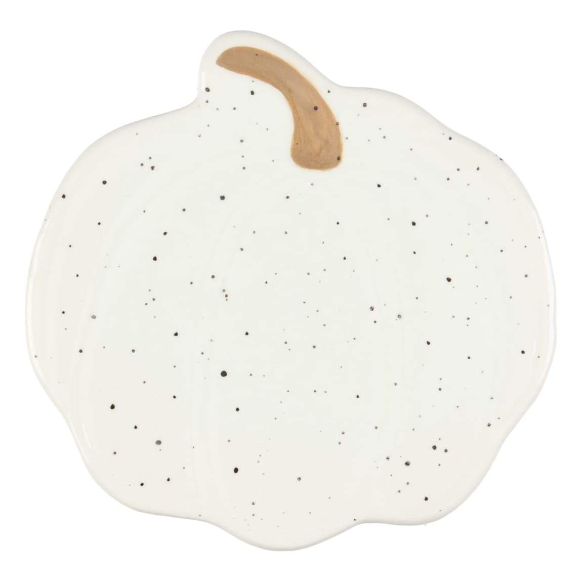 434990-4pk-pumpkin-coasters-3