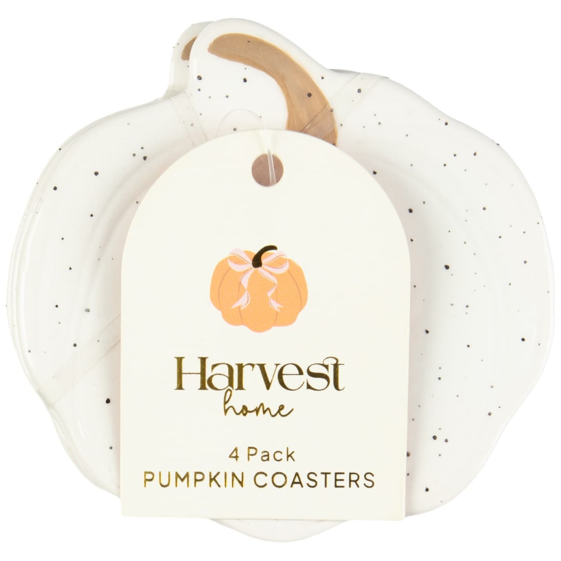 434990-4pk-pumpkin-coasters