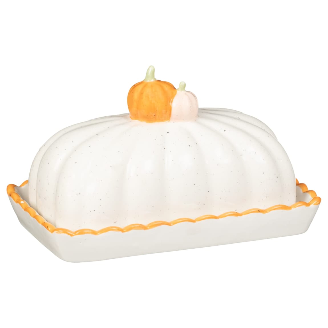434991-harvest-butter-dish