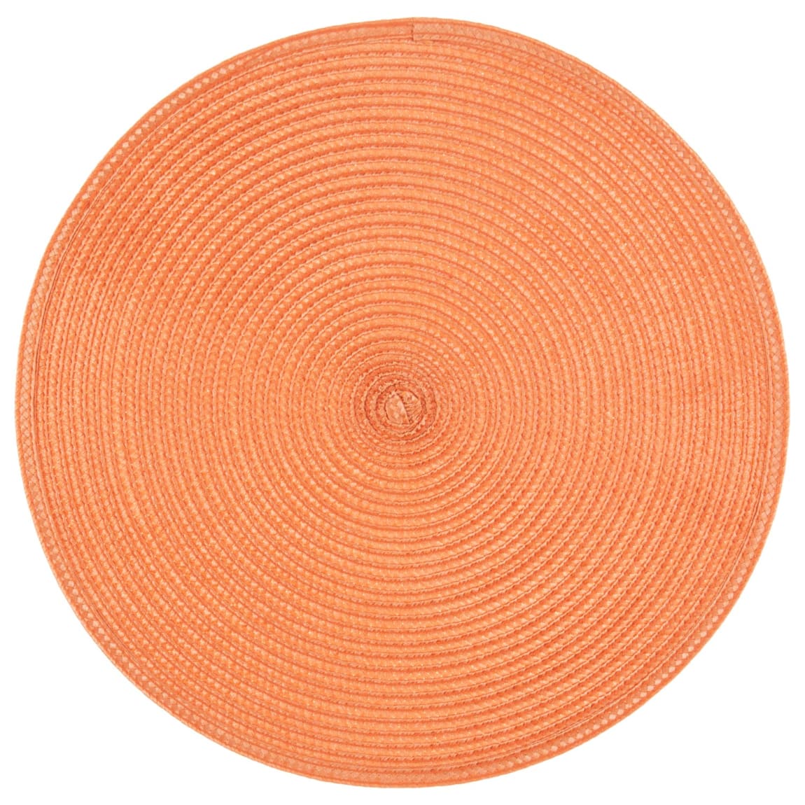 434993-4pk-orange-woven-placemats-2