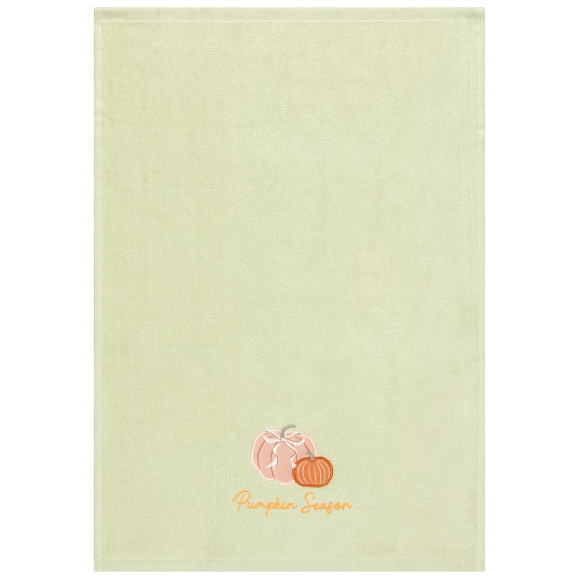 434994-2pk-velour-pumpkin-fields-tea-towels-2