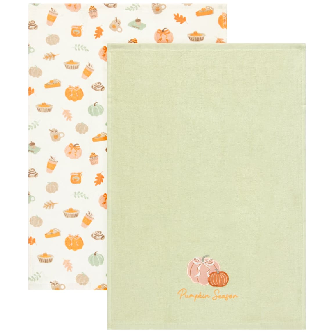 434994-2pk-velour-pumpkin-fields-tea-towels-3