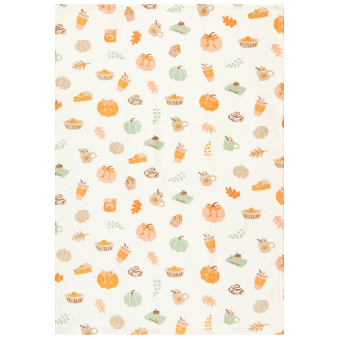 434994-2pk-velour-pumpkin-fields-tea-towels-4