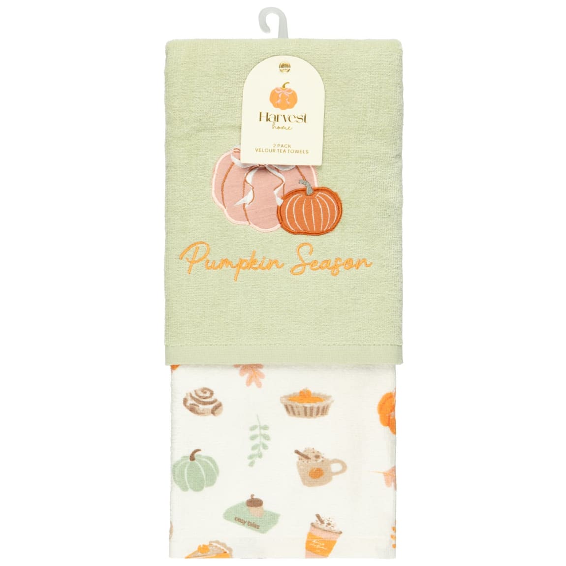 434994-2pk-velour-pumpkin-fields-tea-towels