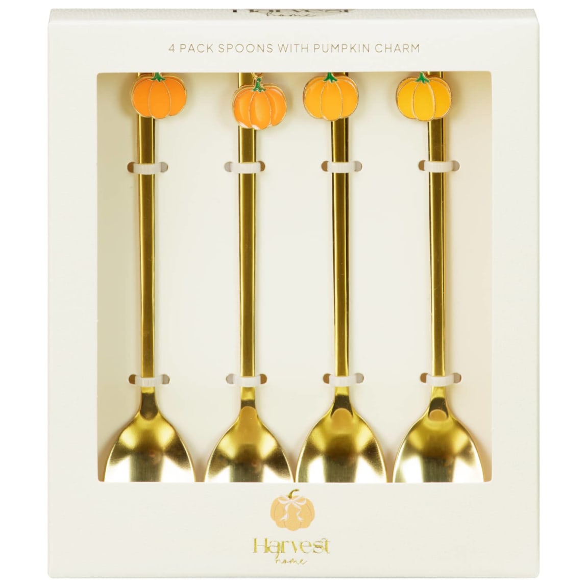 434995-4-pack-spoons-with-pumpkin-charm