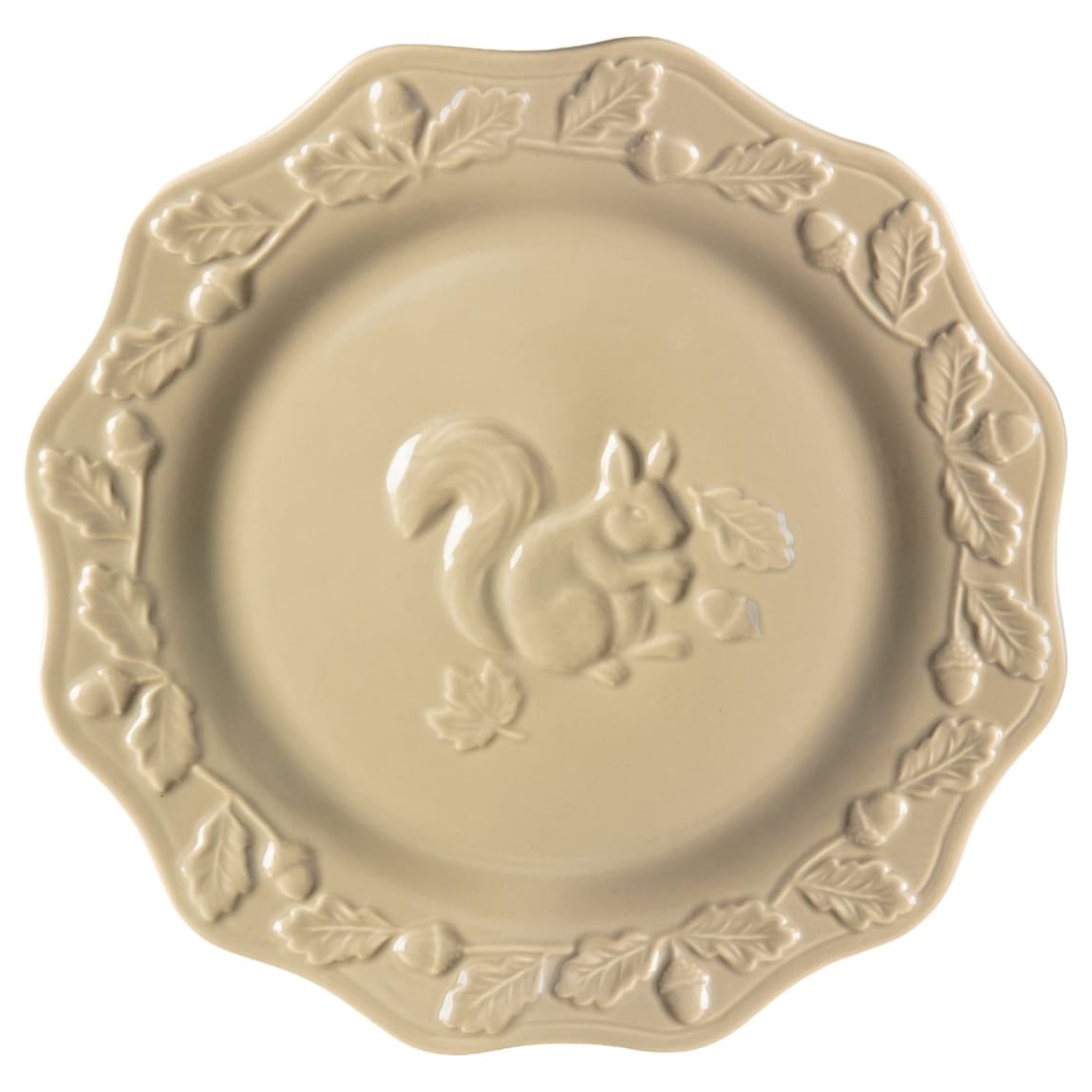 434996-autumn-dinner-plate